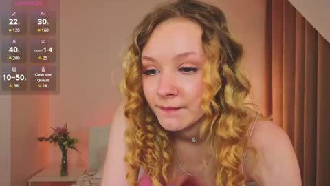 Stacey online show from May 6, 12:55 pm