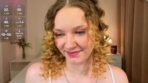 Stacey online show from May 11, 2:45 pm