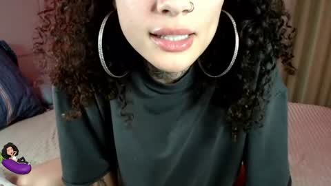 stacy66w9 online show from July 3, 2:27 am