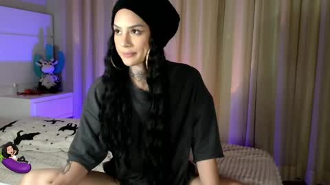 stacy66w9 online show from May 24, 4:41 am