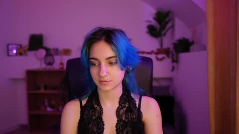 stacy  x3 online show from April 15, 8:17 am