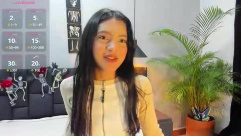 stacy online show from October 22, 3:31 am