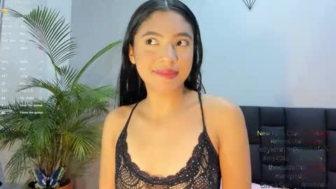 stacy online show from October 2, 5:06 am