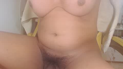 stacy_cummer online show from November 12, 10:39 am