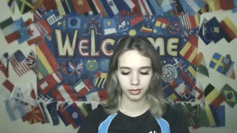 Stacy online show from September 22, 7:23 am