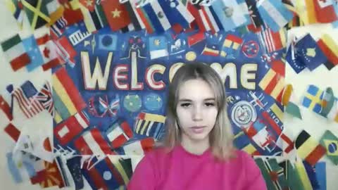 Stacy online show from September 19, 6:28 am