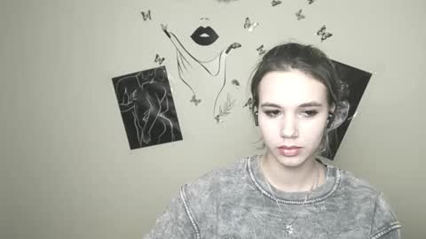 Stacy online show from January 14, 10:27 am