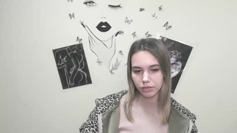 Stacy online show from January 26, 11:17 am