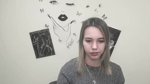 Stacy online show from December 21, 7:24 am