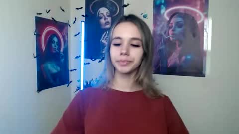 Stacy online show from September 10, 11:55 am