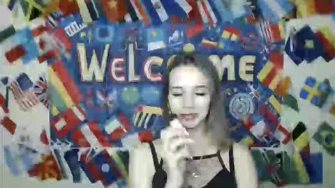 Stacy online show from September 11, 12:17 pm