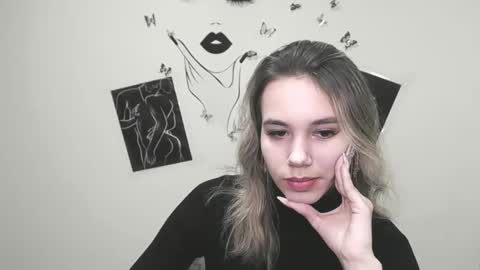 Stacy online show from January 17, 10:33 am