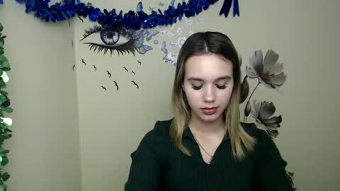 Stacy online show from January 31, 4:38 pm