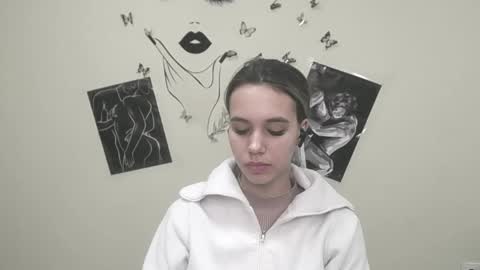 Stacy online show from December 22, 11:11 am