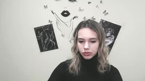 Stacy online show from January 17, 7:30 am