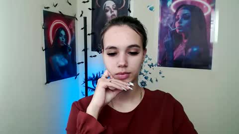 Stacy online show from September 21, 7:12 am