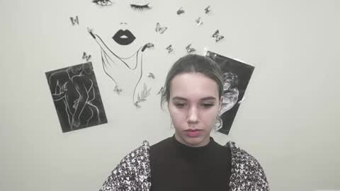 Stacy online show from December 15, 10:39 am