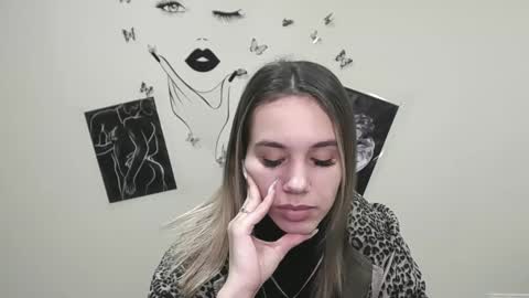 Stacy online show from January 21, 10:30 am