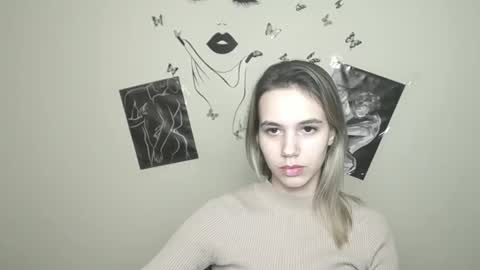 Stacy online show from January 26, 2:19 pm