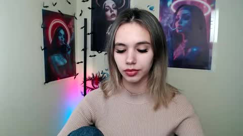 Stacy online show from September 25, 7:26 am