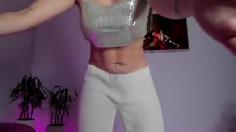 TWstacymalibu110 online show from July 20, 11:28 pm