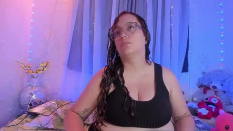 Stacy Boobs  online show from June 5, 10:31 am