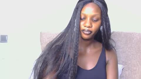 stacy_mitesh online show from April 21, 2:51 am