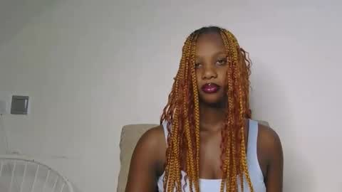 stacy_mitesh online show from February 26, 11:52 pm