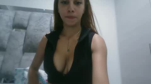 Stacy Queen online show from February 2, 3:41 pm