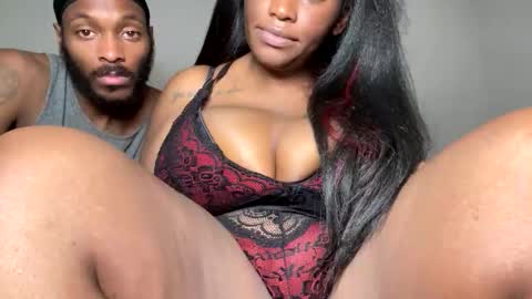 stacy_riko online show from February 26, 7:34 am