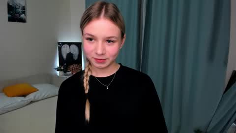 Stacy online show from March 5, 7:45 pm