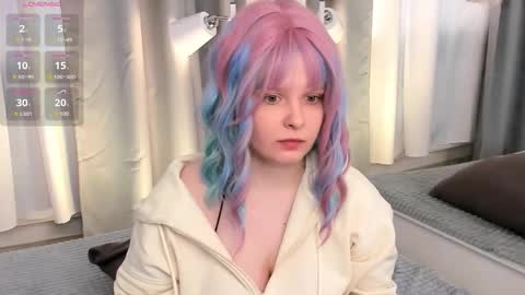 Stacy online show from March 26, 6:08 am