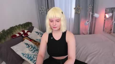 Stacy online show from January 6, 11:14 am