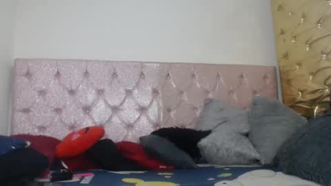 shanell online show from November 6, 12:35 am