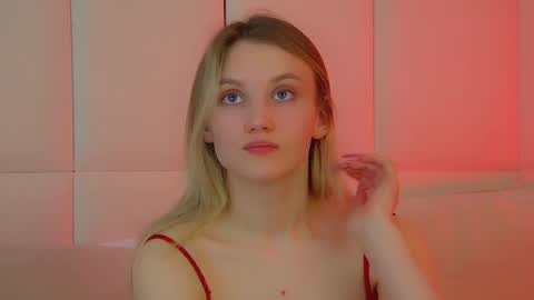 StacyEvances online show from March 15, 7:28 pm