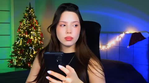 Bye bye dear See you on December 3st  online show from January 18, 2:12 pm