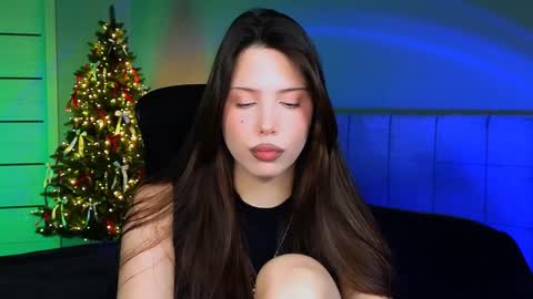 Bye bye dear See you on December 3st  online show from December 19, 4:46 pm