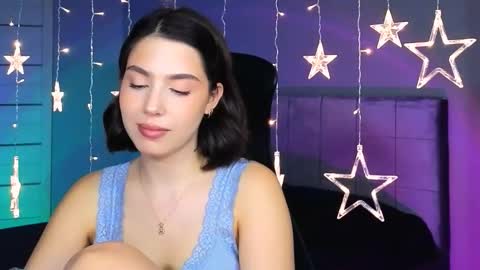 Bye bye dear See you on December 3st  online show from September 26, 12:02 pm