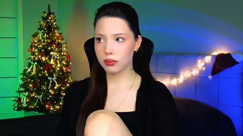 Bye bye dear See you on December 3st  online show from January 23, 7:11 am