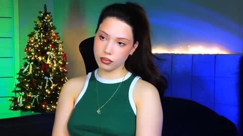 Bye bye dear See you on December 3st  online show from January 29, 7:04 am