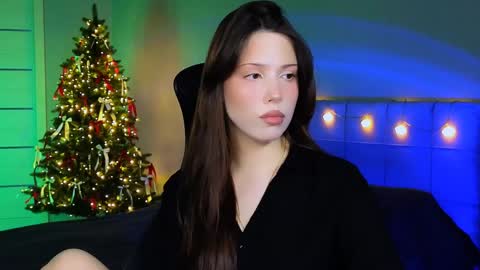 Bye bye dear See you on December 3st  online show from December 21, 9:44 am