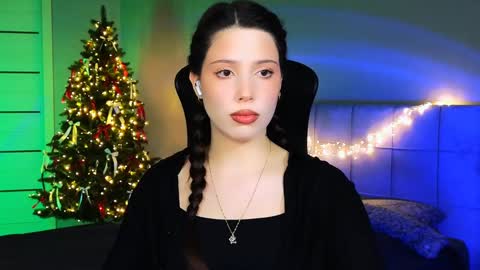 Bye bye dear See you on December 3st  online show from January 4, 9:10 am