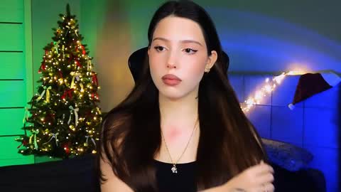 Bye bye dear See you on December 3st  online show from January 9, 4:41 am
