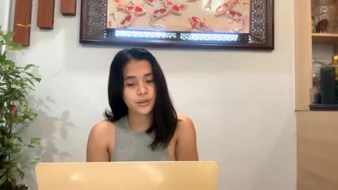 Stacy online show from December 30, 8:21 am