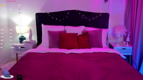 Stacy online show from February 7, 6:14 am