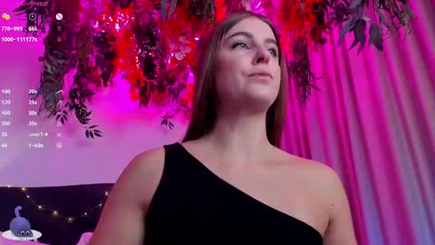 Stacy online show from February 11, 6:19 am