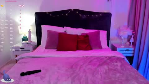 Stacy online show from March 1, 6:13 am