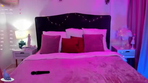 Stacy online show from February 15, 6:12 am