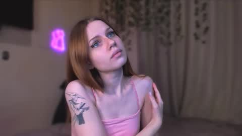 stacyloveforu online show from October 28, 12:44 am