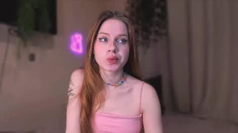 stacyloveforu online show from December 2, 1:59 am